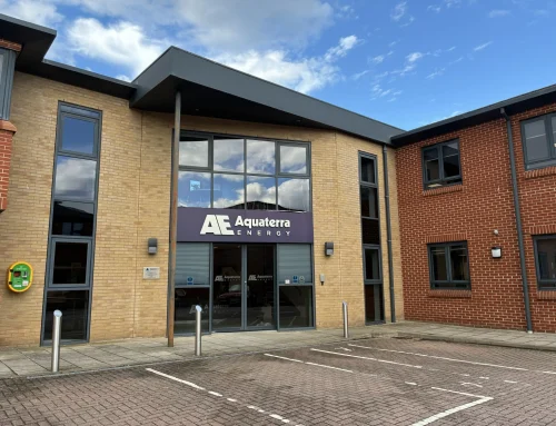 Innovation House, 2 Alkmarr Way, Norwich